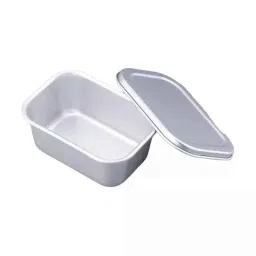 Lab Plus Round Glass Plate 30 mm, LP-7601 (Pack of 2)-picture-9