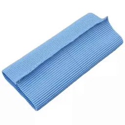 Lab Plus Foreign Material Protection Band Polyester Blue, LP-13831-picture-45
