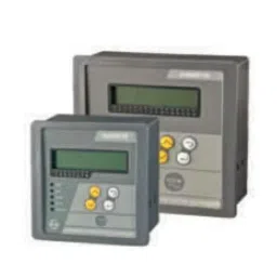L&a;T 12 Step 415V etaSMART-T APFC Controller for Thyristor Switching with 1 CT Input, CS91615OOOO-picture-5
