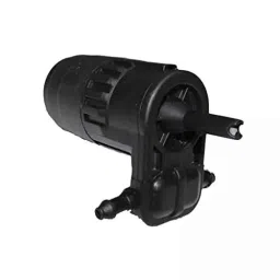 Potauto Wiper Motor Spray Pump for Fiat Linea/Punto Double Black, Cpawipspmf710, POT-D9WA2L-image-63