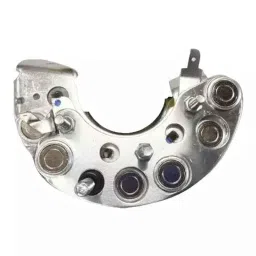 Lucas Tvs Sre Bracket Cum Rectifier Assembly, 26223233, LUC-3MI7SE-picture-49