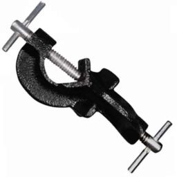 Rasayan 1904 B 34 Vacuum Bend (Pack of 2)-30