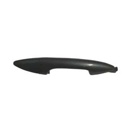 Car International CI-1484R Outer Handle Rear Right Side for Hyundai Verna Fludic-picture-46