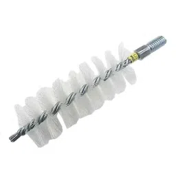 Lab Plus Pipe Cleaning Brush 6 mmx3 m, LP-6656-picture-18
