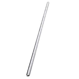 Glassco 24/40 Boro 3.3 Glass Reduction Adapter, 013.470.04 (Pack of 2)-picture-46