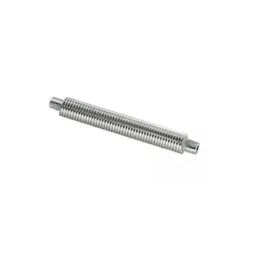 Lab Plus Connecting Pipe T-shaped Pipe Borosilicate Glass-1, LP-3001 (Pack of 5)-picture-25