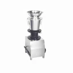 Exwell 14 Litre 3HP Heavy Duty Square Mixer Grinder Machine-image-6