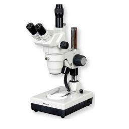 Magnus MSZ-TR LED Zoom Stereo Binocular Microscope-19