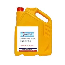 Z Premium 5 Litre conventional engine oil-picture-36
