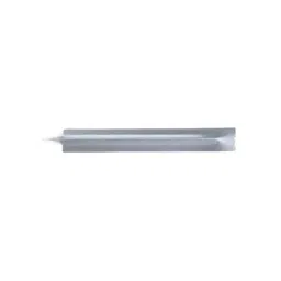 Lab Plus 5 Pcs PP OTK Series Open Tray Set, LP-8835 (Pack of 2)-picture-19
