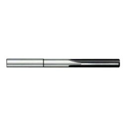 Addison 15mm 8 Flutes Straight Helix Uncoated MC-45 Micro Grain Solid Carbide Chucking Reamer, Overall Length: 162 mm-image-54
