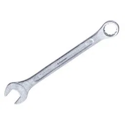 Eastman 9mm Combination Spanners, E-2406 (Pack of 10)-picture-0