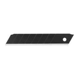Hogert Technik HT4C672 18mm Alloy Steel SK2H Silver Chrome Blades-picture-42
