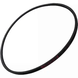 Mitsuboshi 77 inch Standard B-Type V Belt Type B, B77-picture-15