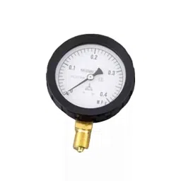 Lab Plus General-Purpose Pressure Gauge A Type 100, LP-11572-picture-28