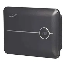 V-Guard Crystal 75 Prime 90-290V 2A Voltage Stabilizer for Upto 32 inch LED TV-picture-15
