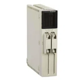 Schneider Electric Modicon Premium TSXDMY28FK Discrete Module 28 I/O with 2/3 Wire Proximity Sensor-picture-35