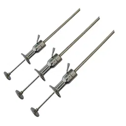 Forgesy GSS74 3 Pcs Artificial Insemination Gun Set for Veterinary-image-52