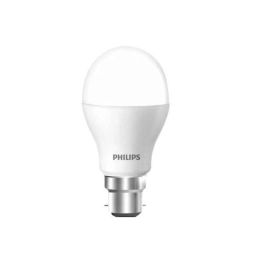 Philips Stellar Bright CW 18W B22 Cool Daylight Frosted LED Bulb-13