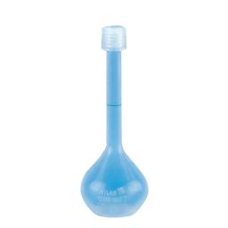 Tarsons 50ml Perfluoroalkoxy Volumetric Flask, 323030-picture-4