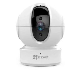 Ezviz 5V 10m IR Range Wifi IP Camera, CS-CV246-A0-1C2WFR-22