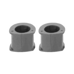 Bravo T-1977 Mount Stabilizer Bar for Maruti Esteem, BRA-9VOHY3-picture-29