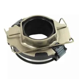 Skf 1888180-H Clutch Release Bearing With Hub Heavy Commercial Vehicle Tata Motors 1312/1313/1510/1512/1612/ 1613/1615/1616 Clutch Release Bearing-image-13