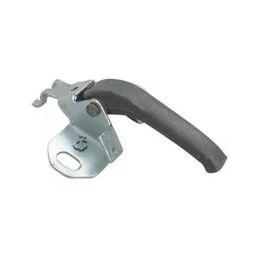 Car International Rc Lock with Clamp for Maruti Car, CI-1861-picture-24