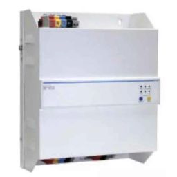 Hager 40-16A TPN Automatic Changeover &a; Current Limiter, EKT416TG-image-7