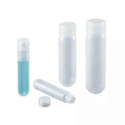 Lab Plus Pear-shaped sedimentation tube PPC series 50 ml, LP-2675-picture-31