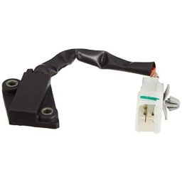 Uno Minda Clutch Pedal Position Sensor for Mahindra Scorpio, MI-7689Q-E01-14