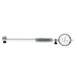 Markvel 35-60mm Stainless Steel Dial Bore Gauge, 400-60-image-40