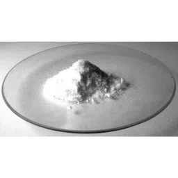 Akshar Chem 500g Zinc Nitrate LR Hexahydrate 96-103% Chemical Lab-picture-35