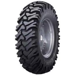 Apollo 16.9-28 12PR Y LON D ONLY TYRE-picture-46