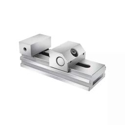 AS One FT Precision Vise, 2kg, FT-VLS20-picture-2