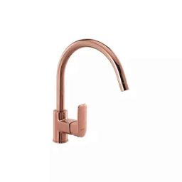 Cera Chelsea Metal Single Lever Table Mount Sink Mixer, F1016551AC-picture-43