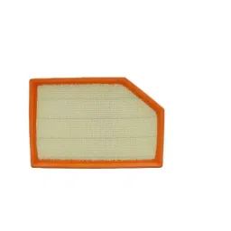 Gomechanic GMMHAF008 Air Filter for Mahindra XUV 500 N/M-picture-19