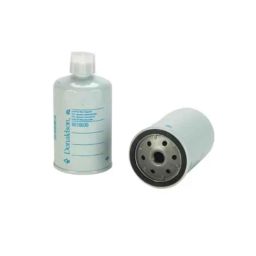 donaldson Donaldsan 4.80 inch Fuel Filters Spin-On Cellulose R010039-picture-11