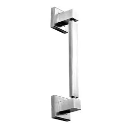 AKS Kend Rose 8 inch Stainless Steel 304 Pull Handle, RPH4001-picture-24