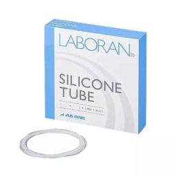 Lab Plus Laboran Silicone Tubing 11 m, LP-2856-picture-40