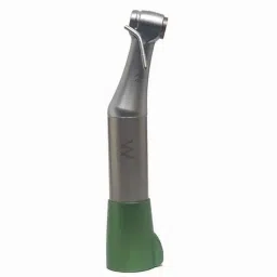 Waldent 0.30-0.35Mpa Implant Contra Angle Handpiece-picture-47