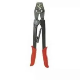 Proskit 8PK-CT016 Frame S45C Crimping Tools-picture-41
