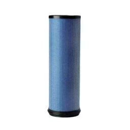 Donaldson P777551 Donaldson 18.54 inch Air Filter Safety Round-picture-27