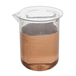 Lab Plus Gas Replacement Box for Lab Hot Plate, LP-14098 (Pack of 5)-47