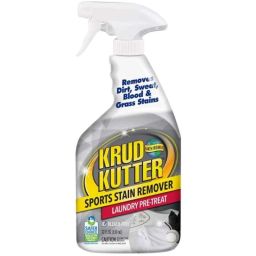 Krud Kutter 650ml Laundry Pre-Treat Sports Stain Remover, 305473-46