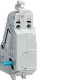 Hager HXA004H Shunt MCCB-16