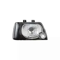 Lucas Tvs Universal Light Unit, 26570021-picture-40