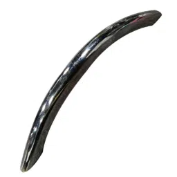 Era 6 inch Stainless Steel Chrome Finish Cabinet Handle, DS-29-160MM-image-41