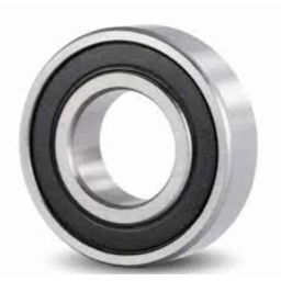 ARB 25x47x12mm Deep Groove Ball Bearing, 6005-2RS (Pack of 10)-picture-35