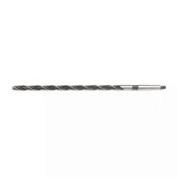 Addison 1.7/16 inch 500mm HSS Extra Long Taper Shank Twist Drill-image-59